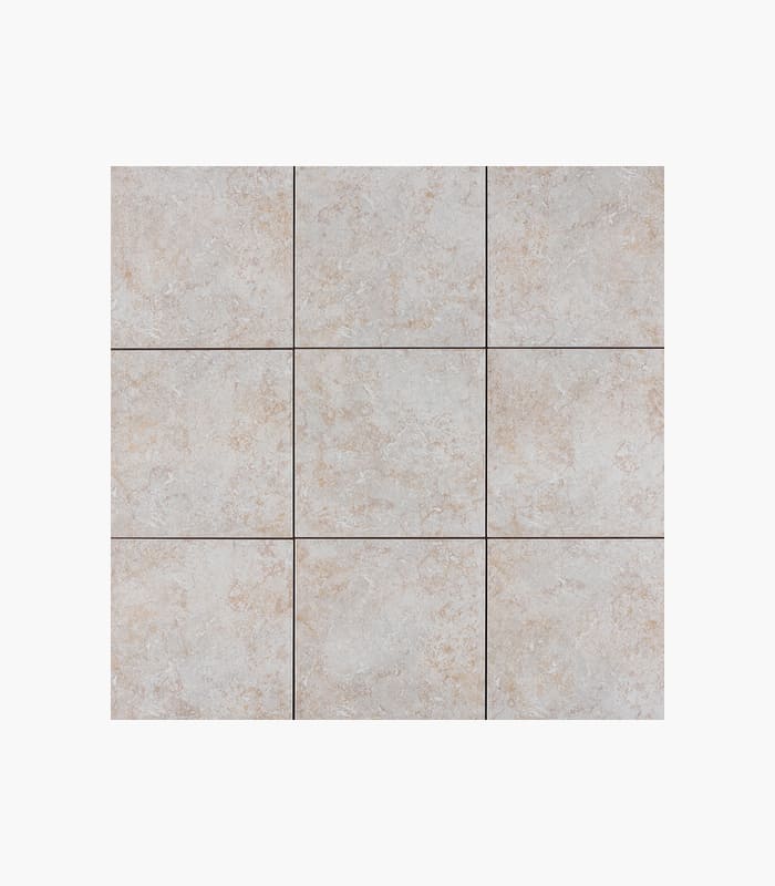 flooring-product-1 Ceramic Floor Tile - Зображення 1