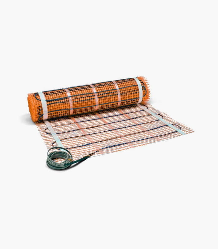 flooring-product-10 Exhterm Warm Floor - Зображення 1