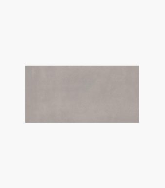 Ceramic Floor Tile - Зображення 3