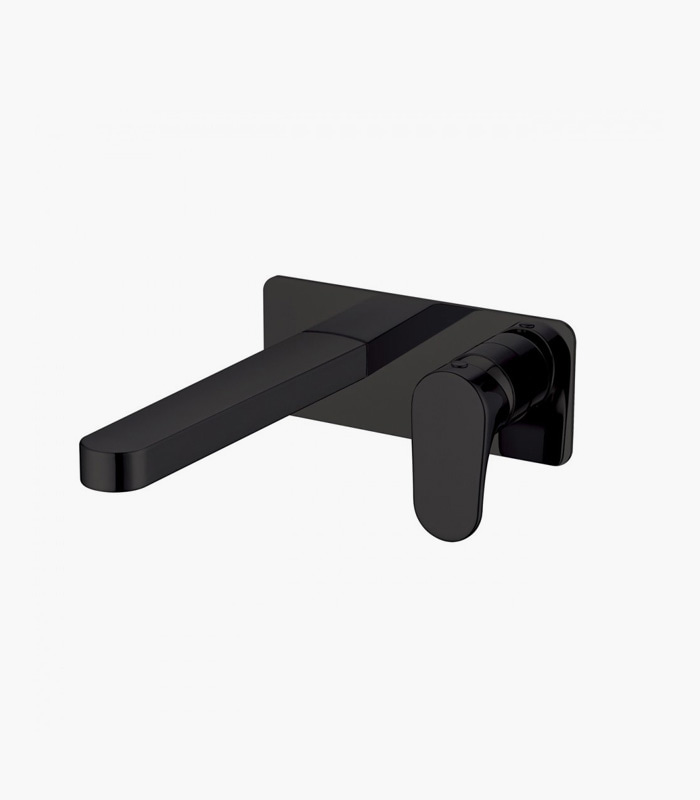 hot-spot-product-3 Black siphon - Зображення 1