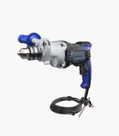 7-1/4-Inch Circular Saw - Зображення 2