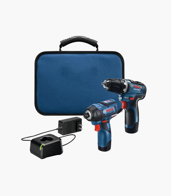 tools-product-16 12V Max 2-Tool Combo Kit - Зображення 1